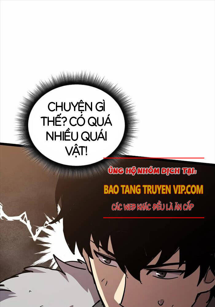 Ta Đoạt Bảo Ma Thần - 25 - /uploads/20240926/7bb858ff5a1f80f9ee2a816747fb8e19/chapter_25/page_136.jpg