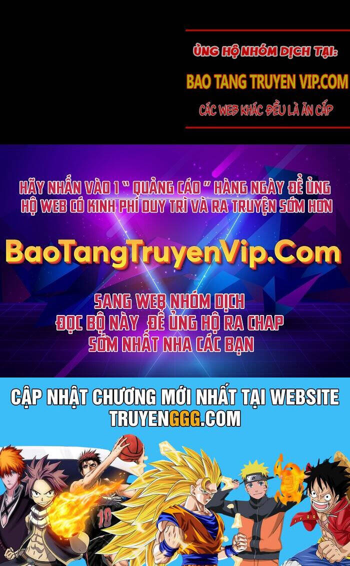 Ta Đoạt Bảo Ma Thần - 25 - /uploads/20240926/7bb858ff5a1f80f9ee2a816747fb8e19/chapter_25/page_144.jpg