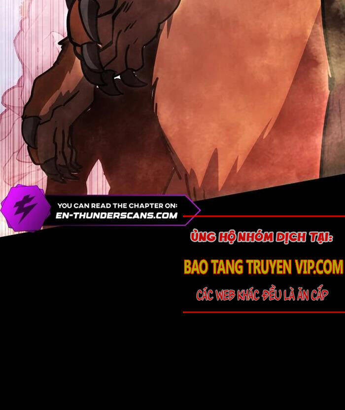 Ta Đoạt Bảo Ma Thần - 25 - /uploads/20240926/7bb858ff5a1f80f9ee2a816747fb8e19/chapter_25/page_23.jpg