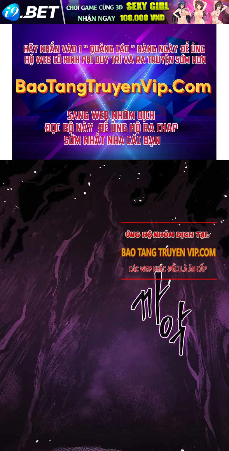 Ta Đoạt Bảo Ma Thần - 3 - /uploads/20240926/7bb858ff5a1f80f9ee2a816747fb8e19/chapter_3/page_0.jpg