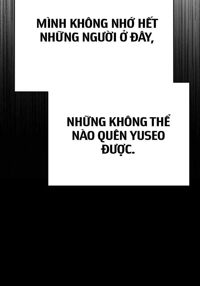 Ta Đoạt Bảo Ma Thần - 4 - /uploads/20240926/7bb858ff5a1f80f9ee2a816747fb8e19/chapter_4/page_11.jpg