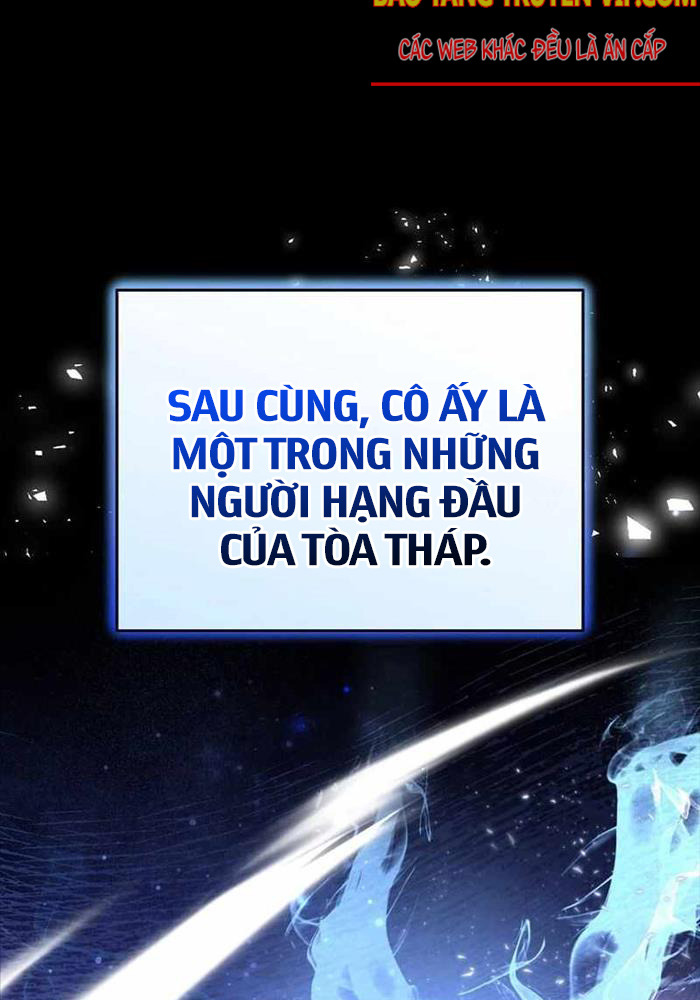 Ta Đoạt Bảo Ma Thần - 4 - /uploads/20240926/7bb858ff5a1f80f9ee2a816747fb8e19/chapter_4/page_14.jpg