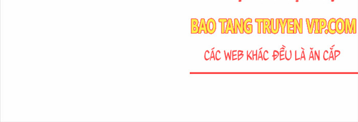 Ta Đoạt Bảo Ma Thần - 4 - /uploads/20240926/7bb858ff5a1f80f9ee2a816747fb8e19/chapter_4/page_25.jpg