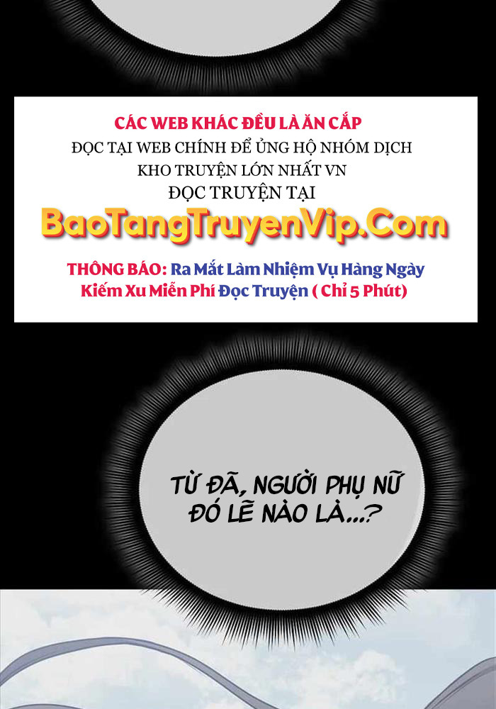 Ta Đoạt Bảo Ma Thần - 4 - /uploads/20240926/7bb858ff5a1f80f9ee2a816747fb8e19/chapter_4/page_4.jpg