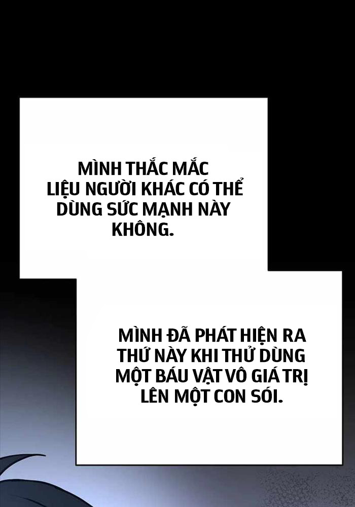 Ta Đoạt Bảo Ma Thần - 4 - /uploads/20240926/7bb858ff5a1f80f9ee2a816747fb8e19/chapter_4/page_93.jpg