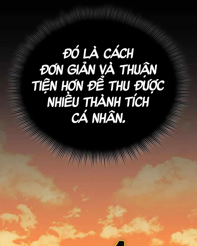 Ta Đoạt Bảo Ma Thần - 5 - /uploads/20240926/7bb858ff5a1f80f9ee2a816747fb8e19/chapter_5/page_166.jpg