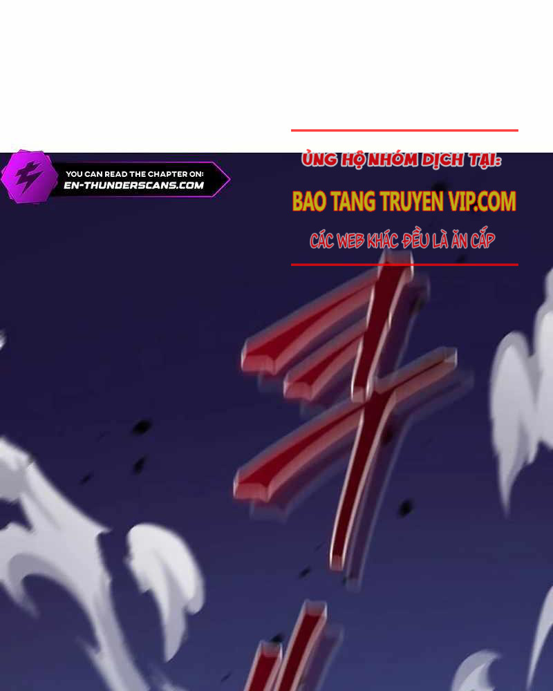 Ta Đoạt Bảo Ma Thần - 5 - /uploads/20240926/7bb858ff5a1f80f9ee2a816747fb8e19/chapter_5/page_211.jpg