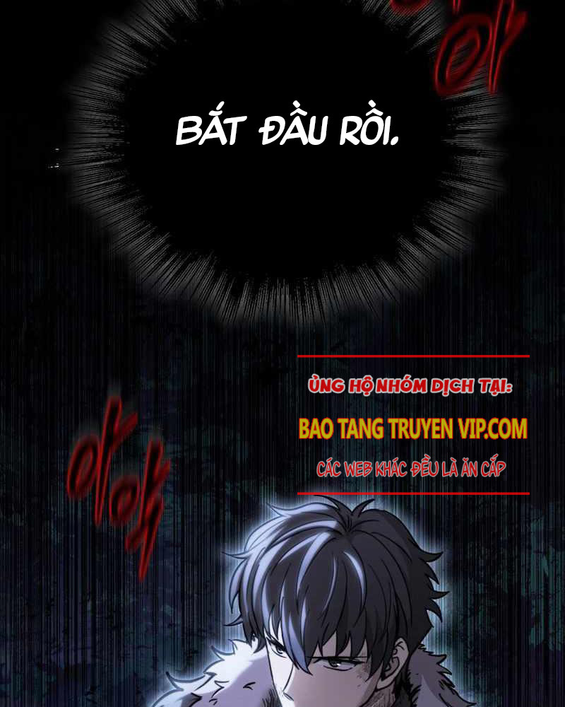 Ta Đoạt Bảo Ma Thần - 5 - /uploads/20240926/7bb858ff5a1f80f9ee2a816747fb8e19/chapter_5/page_220.jpg