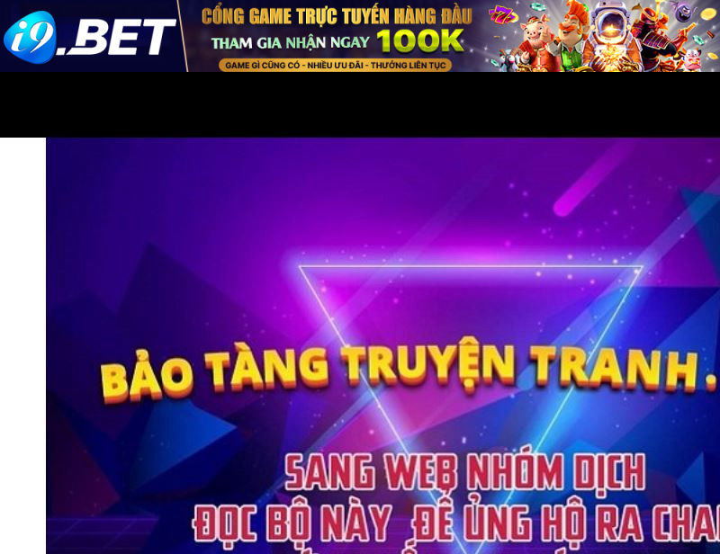 Ta Đoạt Bảo Ma Thần - 5 - /uploads/20240926/7bb858ff5a1f80f9ee2a816747fb8e19/chapter_5/page_224.jpg