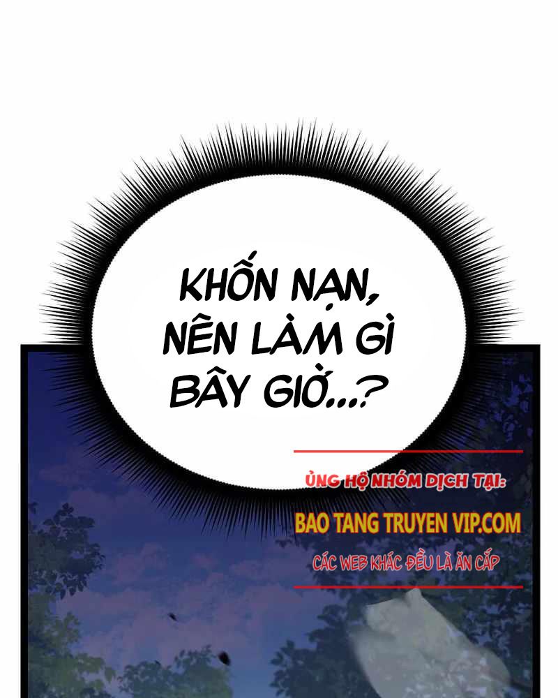 Ta Đoạt Bảo Ma Thần - 5 - /uploads/20240926/7bb858ff5a1f80f9ee2a816747fb8e19/chapter_5/page_49.jpg