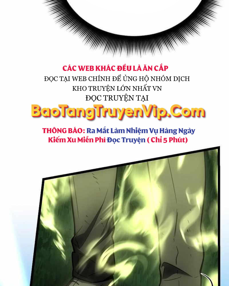 Ta Đoạt Bảo Ma Thần - 5 - /uploads/20240926/7bb858ff5a1f80f9ee2a816747fb8e19/chapter_5/page_6.jpg