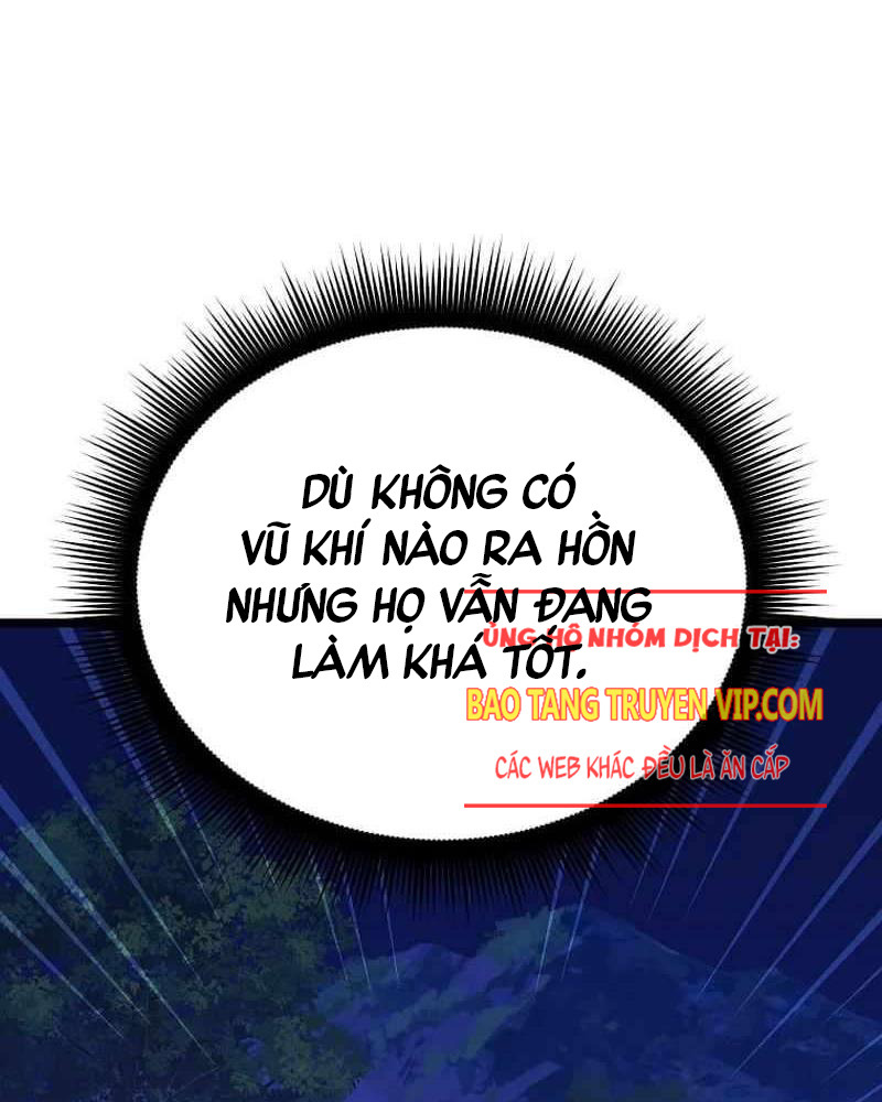 Ta Đoạt Bảo Ma Thần - 6 - /uploads/20240926/7bb858ff5a1f80f9ee2a816747fb8e19/chapter_6/page_17.jpg