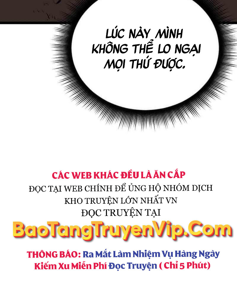 Ta Đoạt Bảo Ma Thần - 6 - /uploads/20240926/7bb858ff5a1f80f9ee2a816747fb8e19/chapter_6/page_172.jpg