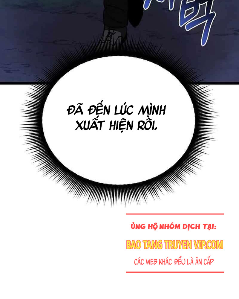 Ta Đoạt Bảo Ma Thần - 6 - /uploads/20240926/7bb858ff5a1f80f9ee2a816747fb8e19/chapter_6/page_24.jpg