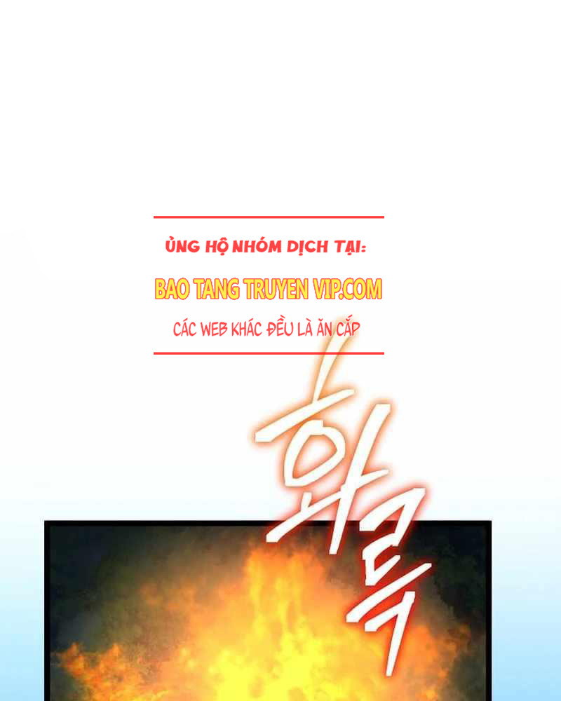 Ta Đoạt Bảo Ma Thần - 7 - /uploads/20240926/7bb858ff5a1f80f9ee2a816747fb8e19/chapter_7/page_1.jpg