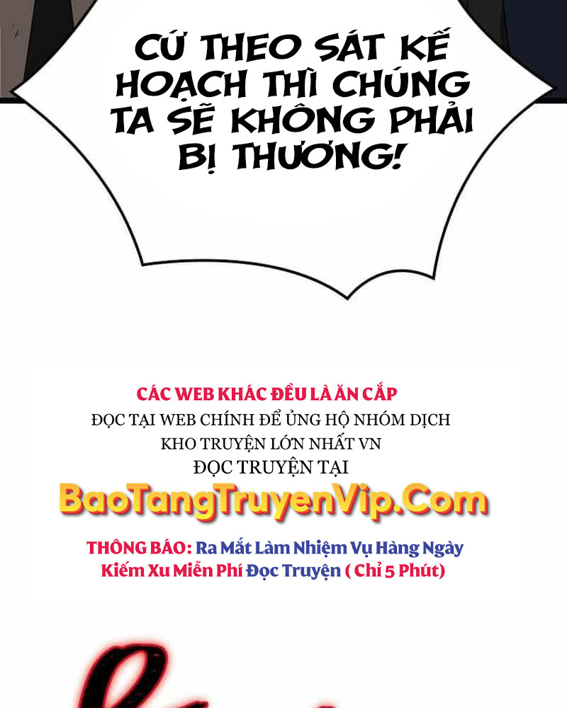 Ta Đoạt Bảo Ma Thần - 7 - /uploads/20240926/7bb858ff5a1f80f9ee2a816747fb8e19/chapter_7/page_179.jpg