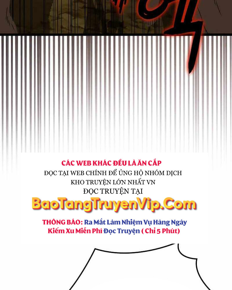 Ta Đoạt Bảo Ma Thần - 7 - /uploads/20240926/7bb858ff5a1f80f9ee2a816747fb8e19/chapter_7/page_185.jpg