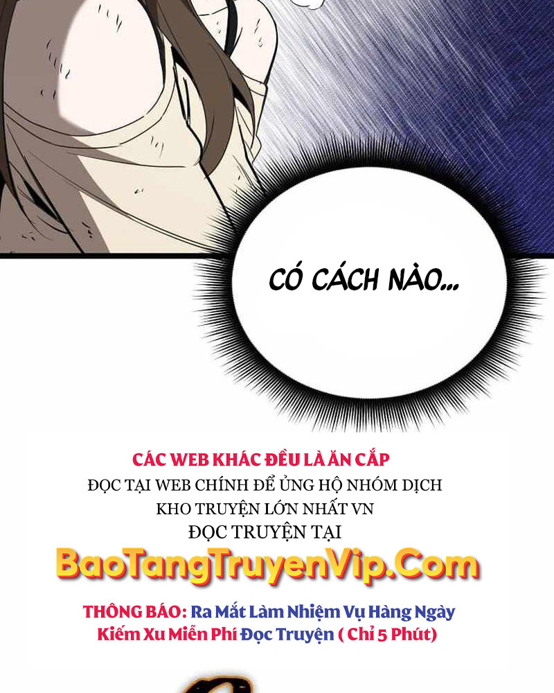 Ta Đoạt Bảo Ma Thần - 7 - /uploads/20240926/7bb858ff5a1f80f9ee2a816747fb8e19/chapter_7/page_189.jpg