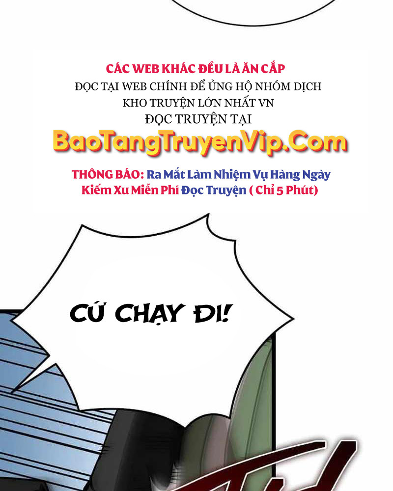 Ta Đoạt Bảo Ma Thần - 7 - /uploads/20240926/7bb858ff5a1f80f9ee2a816747fb8e19/chapter_7/page_196.jpg