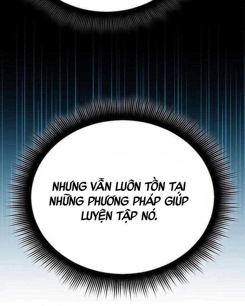 Ta Đoạt Bảo Ma Thần - 7 - /uploads/20240926/7bb858ff5a1f80f9ee2a816747fb8e19/chapter_7/page_80.jpg