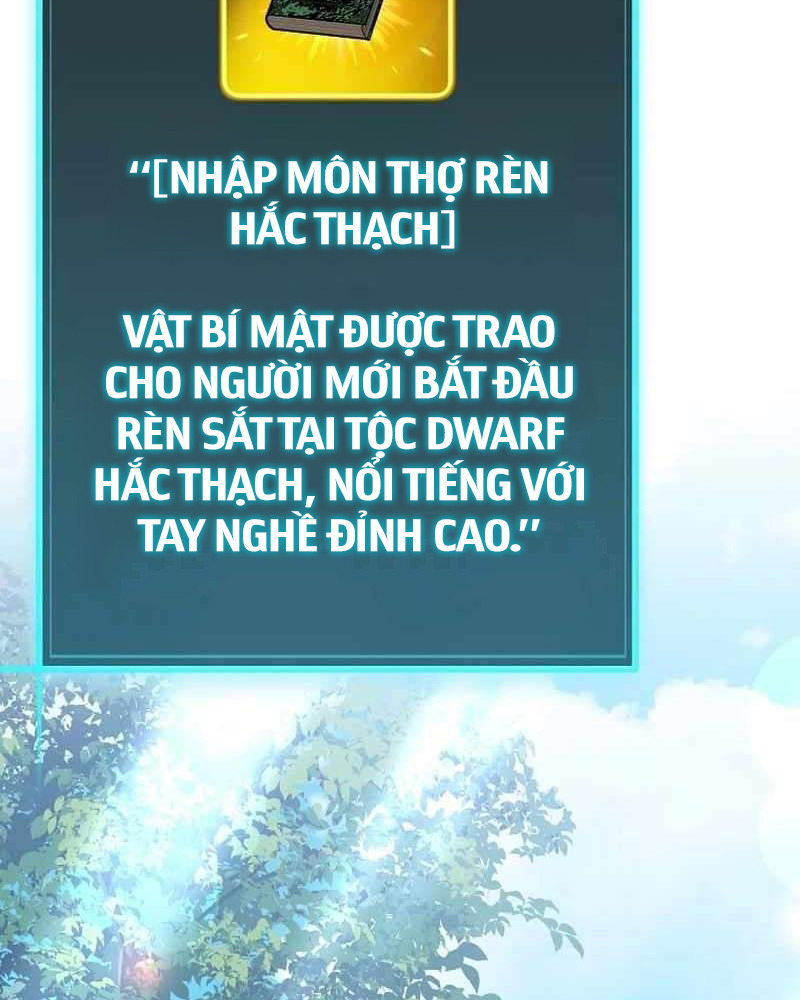 Ta Đoạt Bảo Ma Thần - 8 - /uploads/20240926/7bb858ff5a1f80f9ee2a816747fb8e19/chapter_8/page_129.jpg