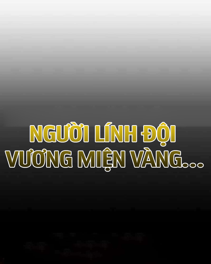 Ta Đoạt Bảo Ma Thần - 8 - /uploads/20240926/7bb858ff5a1f80f9ee2a816747fb8e19/chapter_8/page_166.jpg