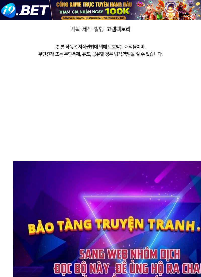 Ta Đoạt Bảo Ma Thần - 8 - /uploads/20240926/7bb858ff5a1f80f9ee2a816747fb8e19/chapter_8/page_206.jpg