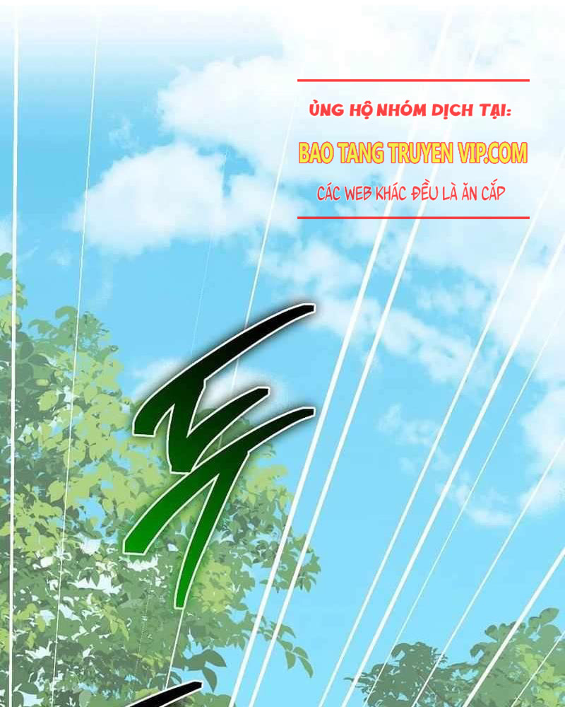 Ta Đoạt Bảo Ma Thần - 8 - /uploads/20240926/7bb858ff5a1f80f9ee2a816747fb8e19/chapter_8/page_28.jpg