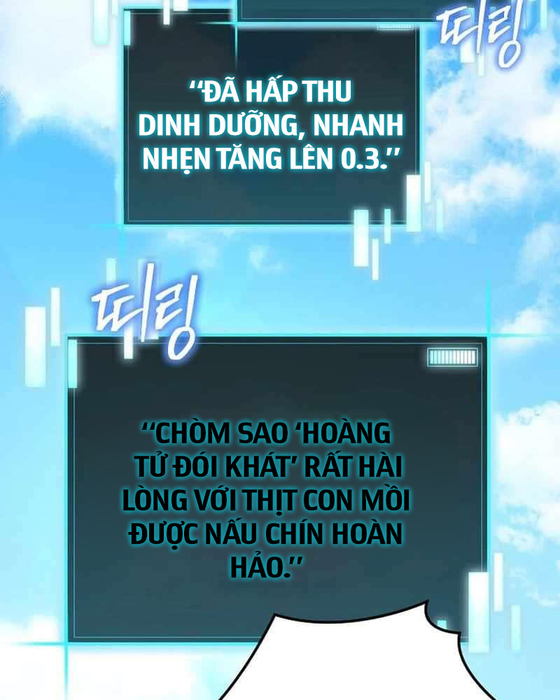 Ta Đoạt Bảo Ma Thần - 8 - /uploads/20240926/7bb858ff5a1f80f9ee2a816747fb8e19/chapter_8/page_50.jpg