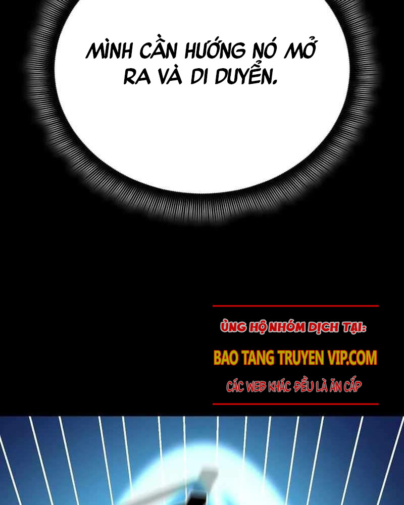 Ta Đoạt Bảo Ma Thần - 9 - /uploads/20240926/7bb858ff5a1f80f9ee2a816747fb8e19/chapter_9/page_12.jpg