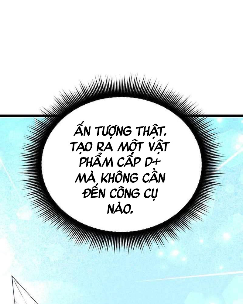 Ta Đoạt Bảo Ma Thần - 9 - /uploads/20240926/7bb858ff5a1f80f9ee2a816747fb8e19/chapter_9/page_37.jpg