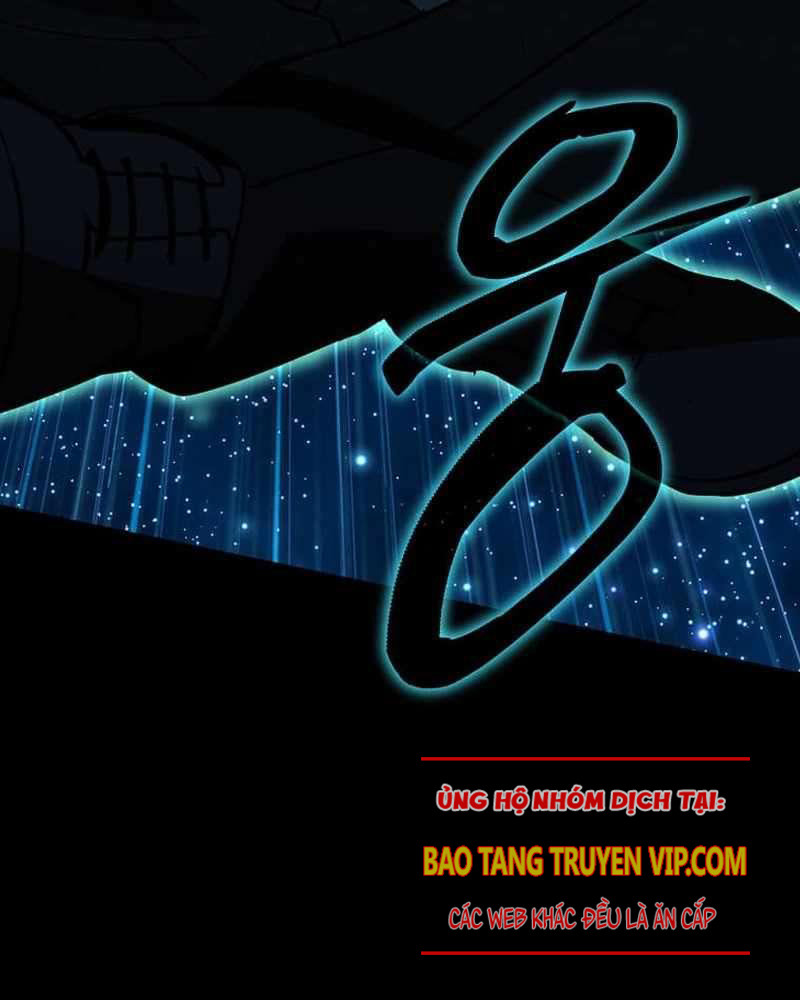 Ta Đoạt Bảo Ma Thần - 9 - /uploads/20240926/7bb858ff5a1f80f9ee2a816747fb8e19/chapter_9/page_4.jpg