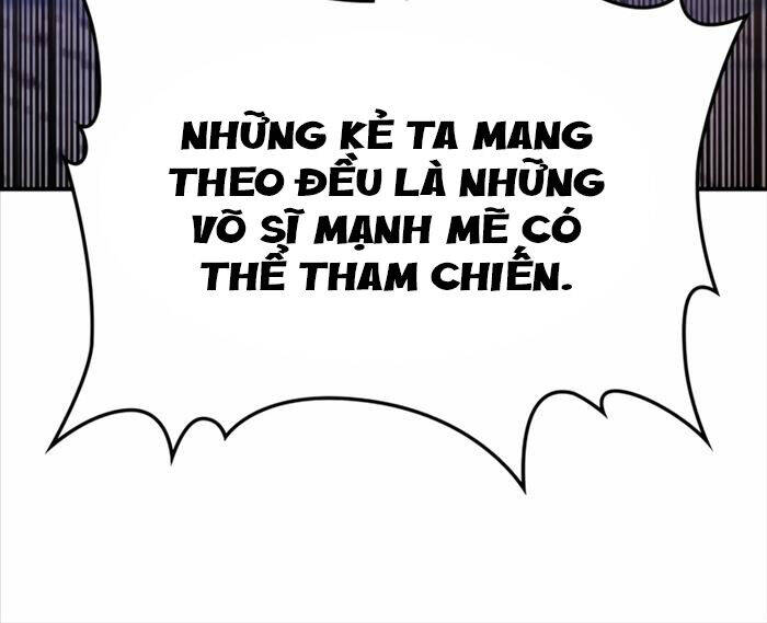 Vị Thần Trở Lại - 99 - /uploads/20240926/de061cacdca725c592425a6290625014/chapter_99/page_27.jpg