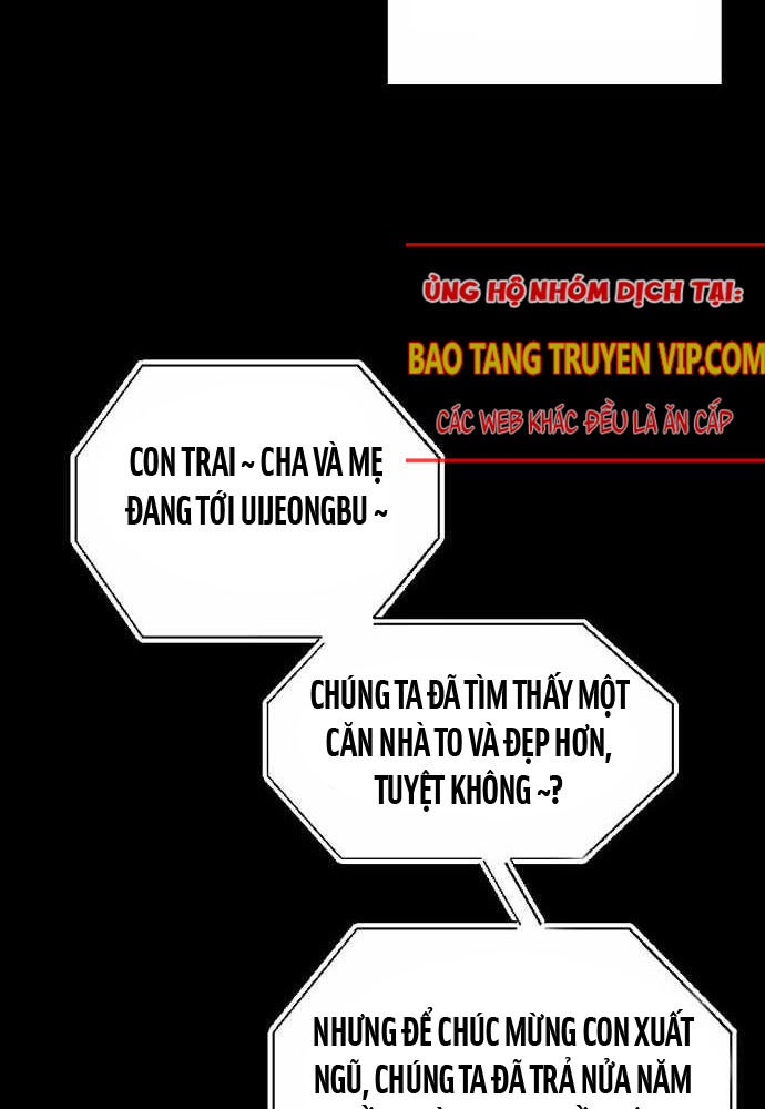 Mạt Thế Hậu Cần - 1 - /uploads/20240926/f3c151a85ab43ea0450f060e3cfccdcb/chapter_1/page_24.jpg