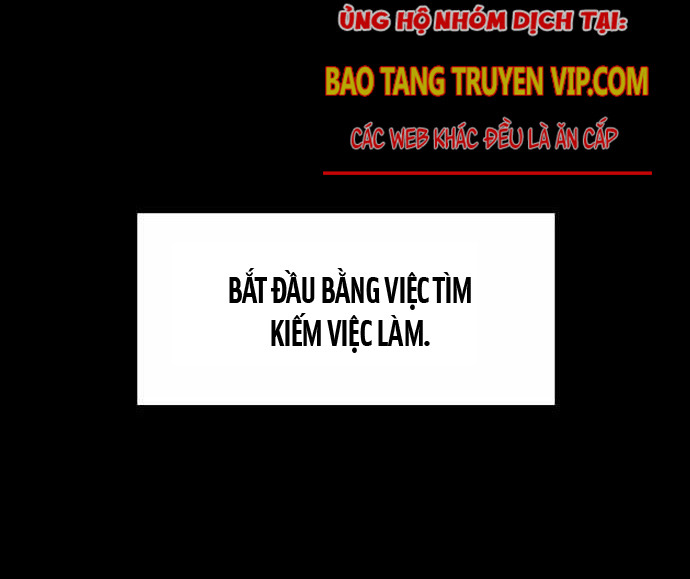 Mạt Thế Hậu Cần - 1 - /uploads/20240926/f3c151a85ab43ea0450f060e3cfccdcb/chapter_1/page_28.jpg