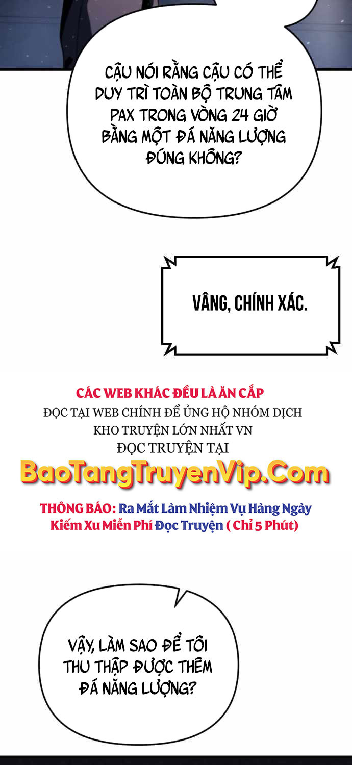 Mạt Thế Hậu Cần - 2 - /uploads/20240926/f3c151a85ab43ea0450f060e3cfccdcb/chapter_2/page_27.jpg