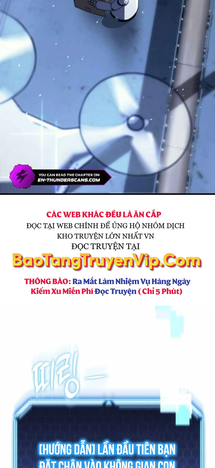 Mạt Thế Hậu Cần - 2 - /uploads/20240926/f3c151a85ab43ea0450f060e3cfccdcb/chapter_2/page_4.jpg