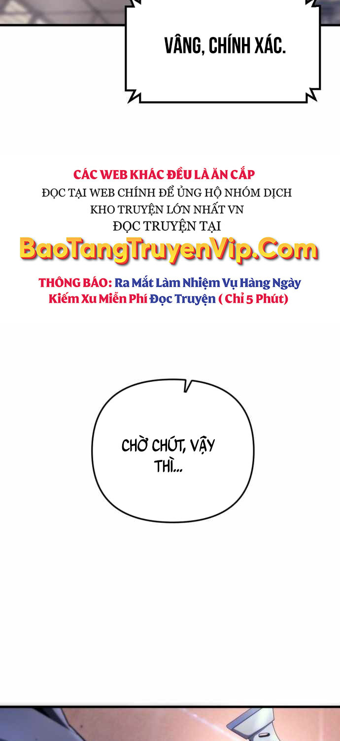 Mạt Thế Hậu Cần - 2 - /uploads/20240926/f3c151a85ab43ea0450f060e3cfccdcb/chapter_2/page_65.jpg