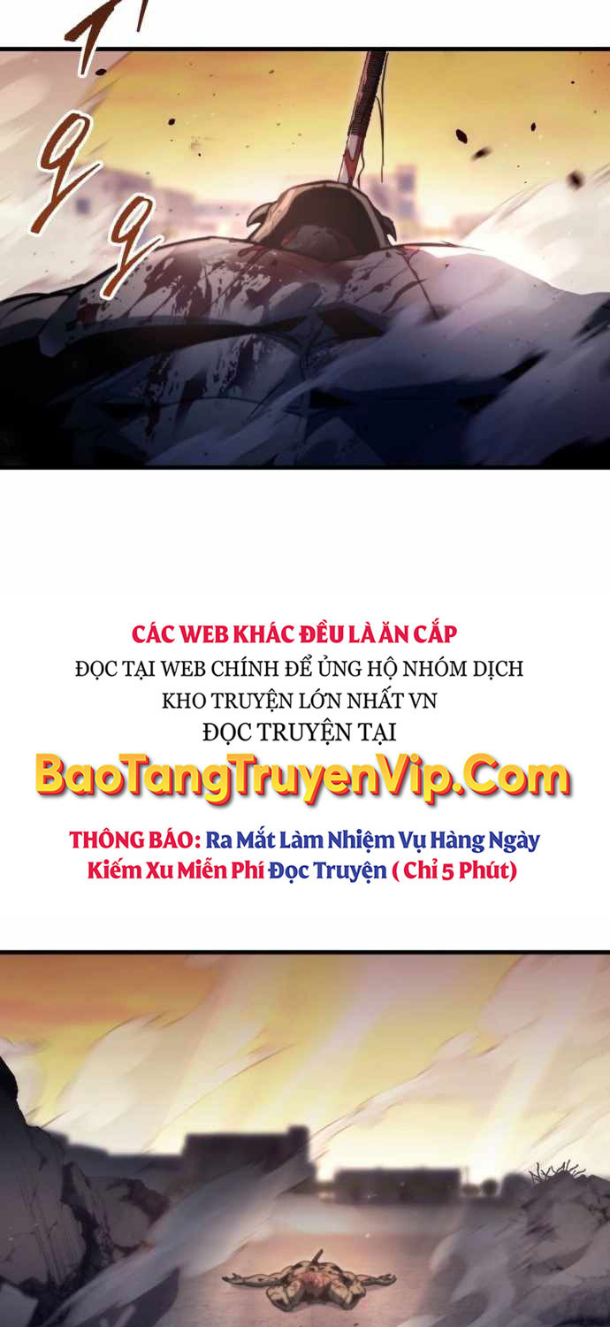 Mạt Thế Hậu Cần - 2 - /uploads/20240926/f3c151a85ab43ea0450f060e3cfccdcb/chapter_2/page_82.jpg