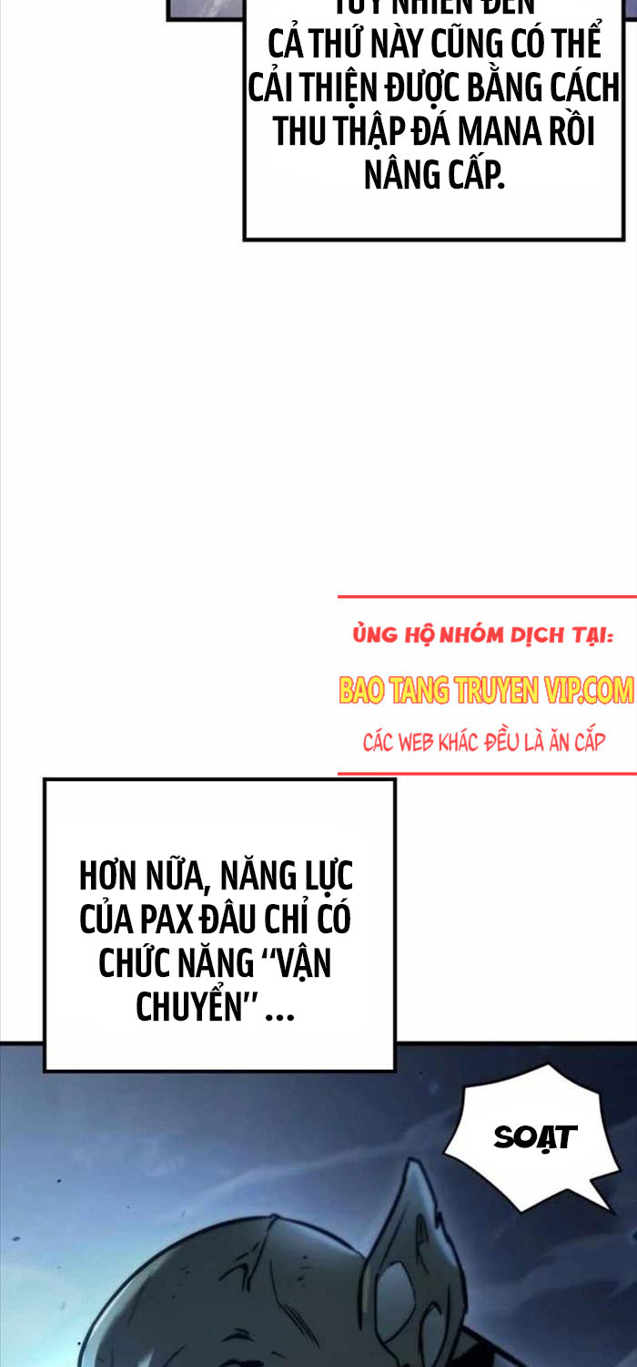 Mạt Thế Hậu Cần - 3 - /uploads/20240926/f3c151a85ab43ea0450f060e3cfccdcb/chapter_3/page_14.jpg