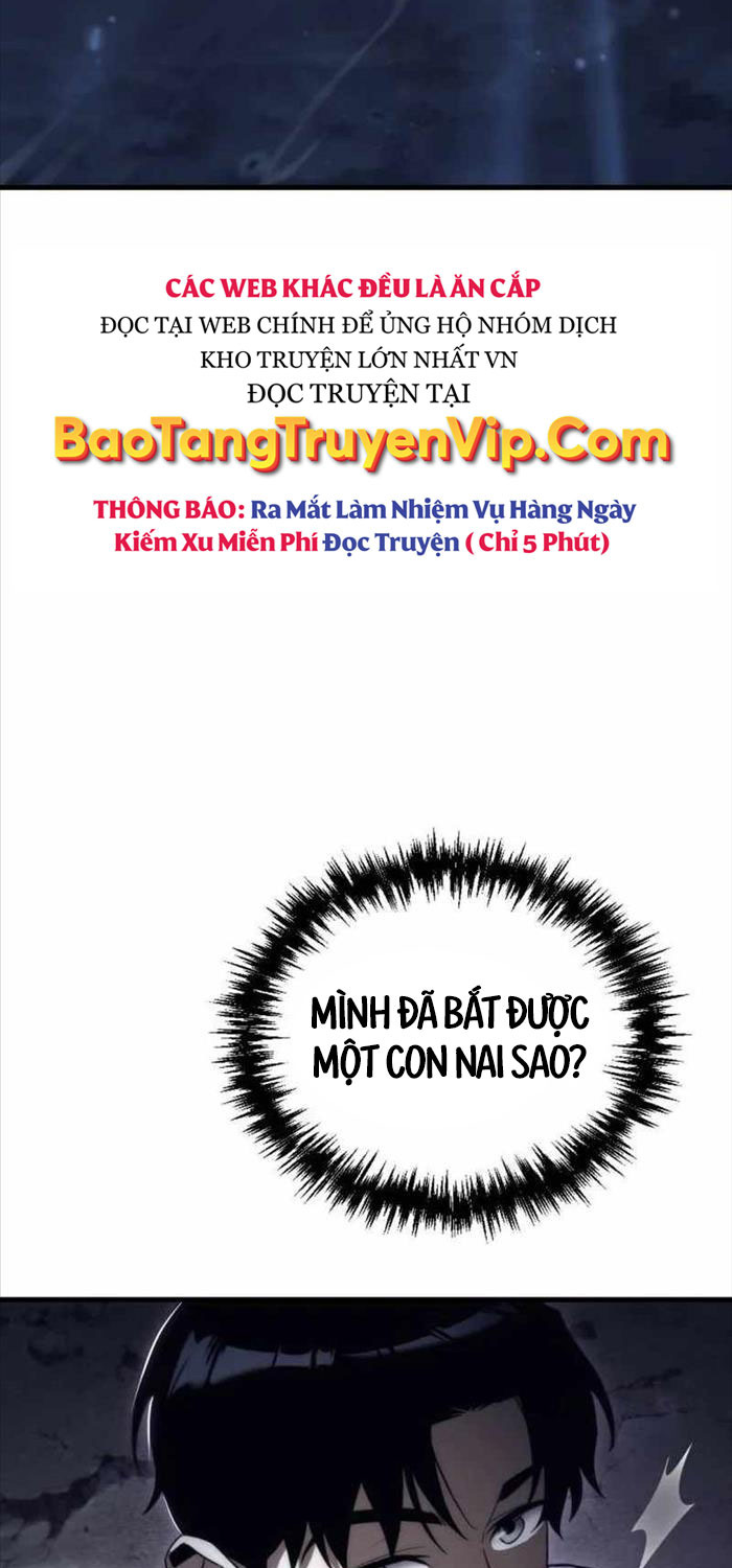 Mạt Thế Hậu Cần - 3 - /uploads/20240926/f3c151a85ab43ea0450f060e3cfccdcb/chapter_3/page_31.jpg