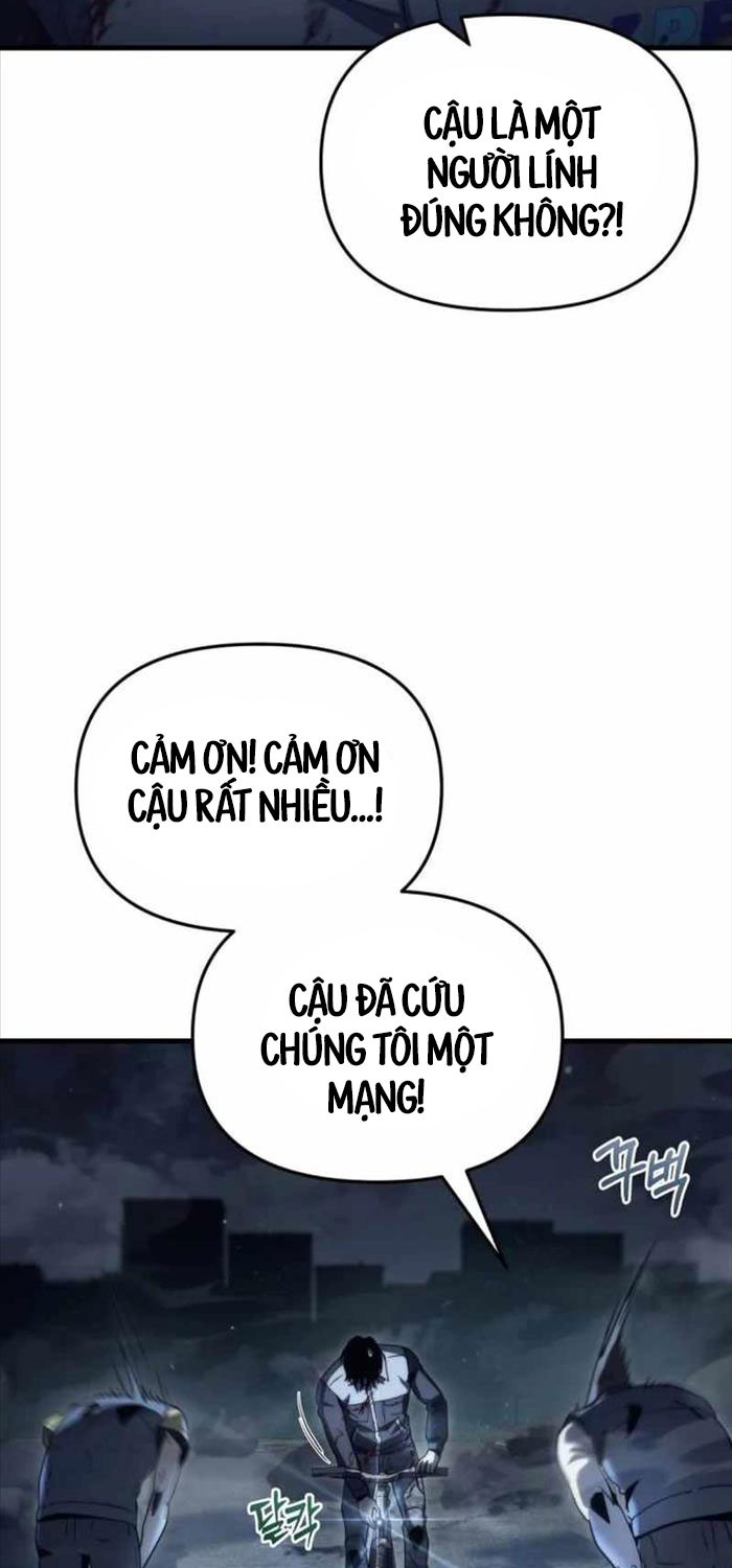 Mạt Thế Hậu Cần - 3 - /uploads/20240926/f3c151a85ab43ea0450f060e3cfccdcb/chapter_3/page_70.jpg