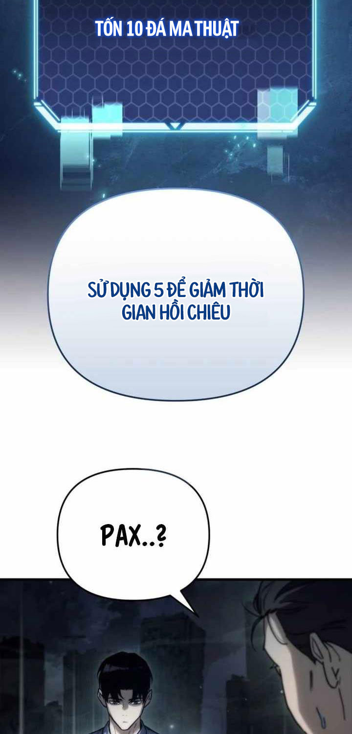 Mạt Thế Hậu Cần - 4 - /uploads/20240926/f3c151a85ab43ea0450f060e3cfccdcb/chapter_4/page_111.jpg