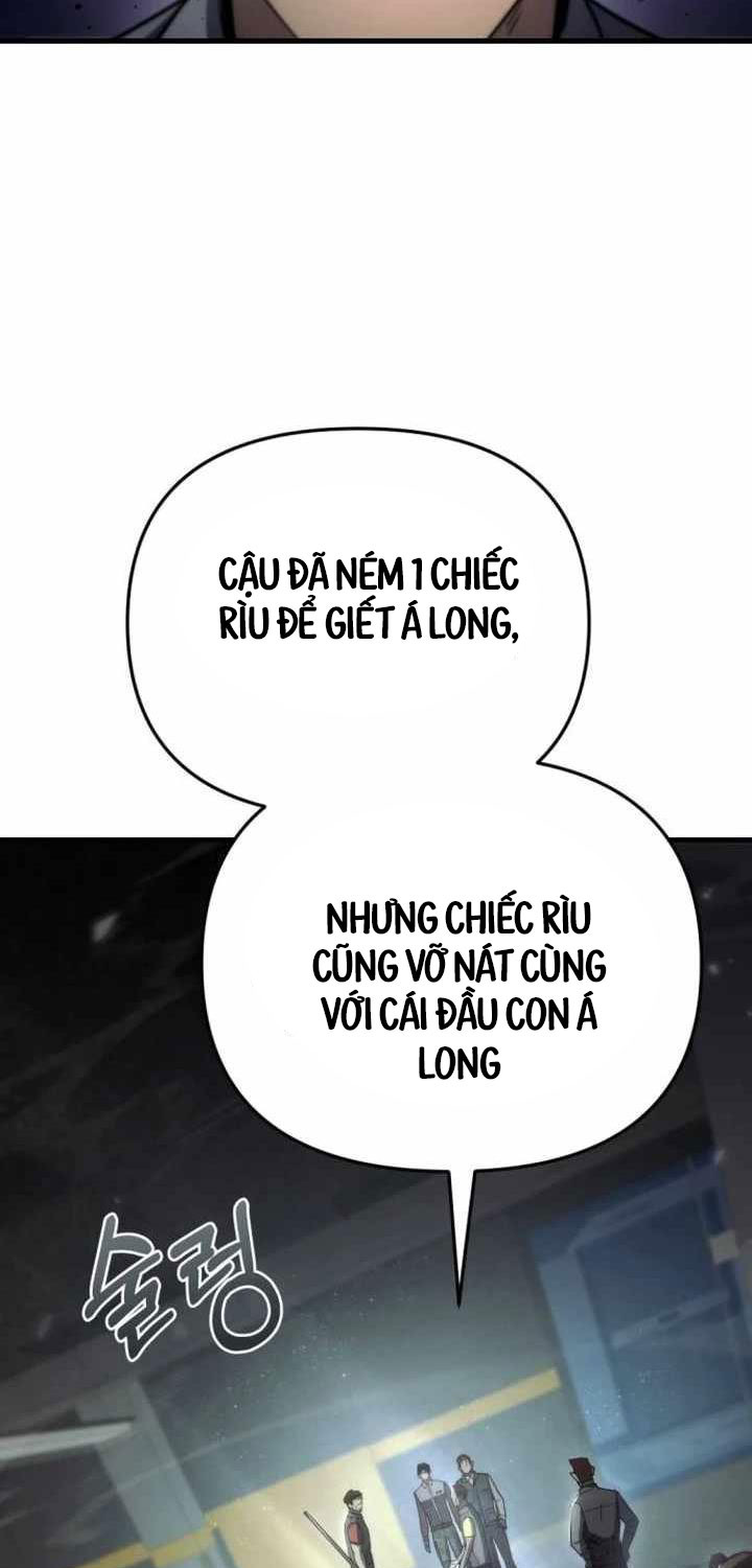 Mạt Thế Hậu Cần - 4 - /uploads/20240926/f3c151a85ab43ea0450f060e3cfccdcb/chapter_4/page_12.jpg