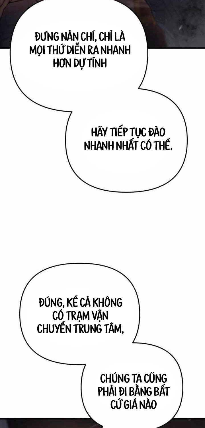 Mạt Thế Hậu Cần - 4 - /uploads/20240926/f3c151a85ab43ea0450f060e3cfccdcb/chapter_4/page_39.jpg