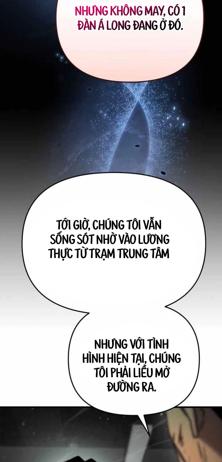 Mạt Thế Hậu Cần - 4 - /uploads/20240926/f3c151a85ab43ea0450f060e3cfccdcb/chapter_4/page_46.jpg