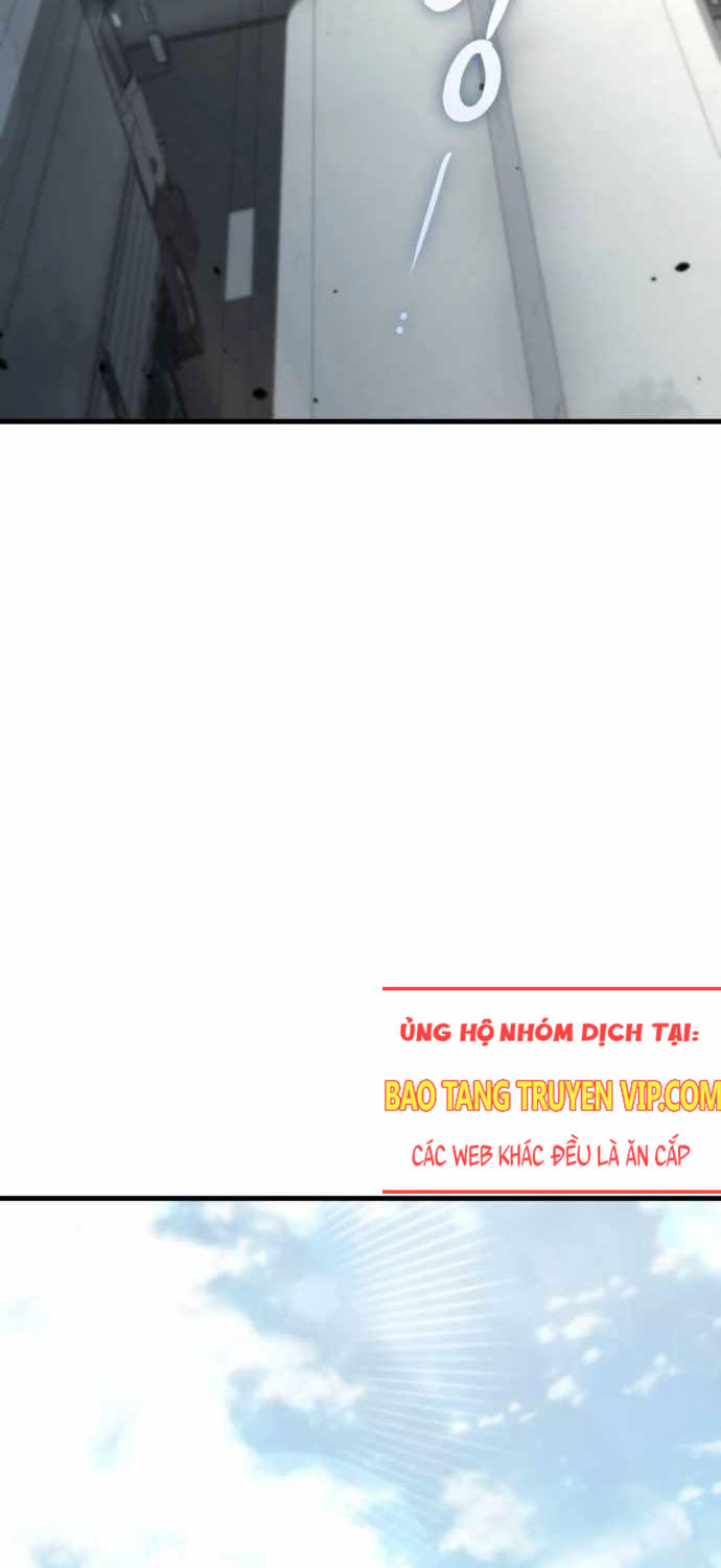 Mạt Thế Hậu Cần - 5 - /uploads/20240926/f3c151a85ab43ea0450f060e3cfccdcb/chapter_5/page_121.jpg