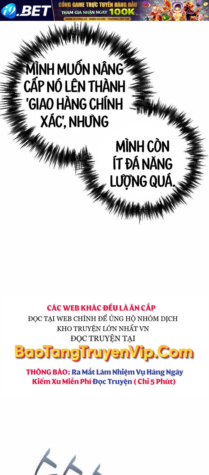 Mạt Thế Hậu Cần - 5 - /uploads/20240926/f3c151a85ab43ea0450f060e3cfccdcb/chapter_5/page_46.jpg