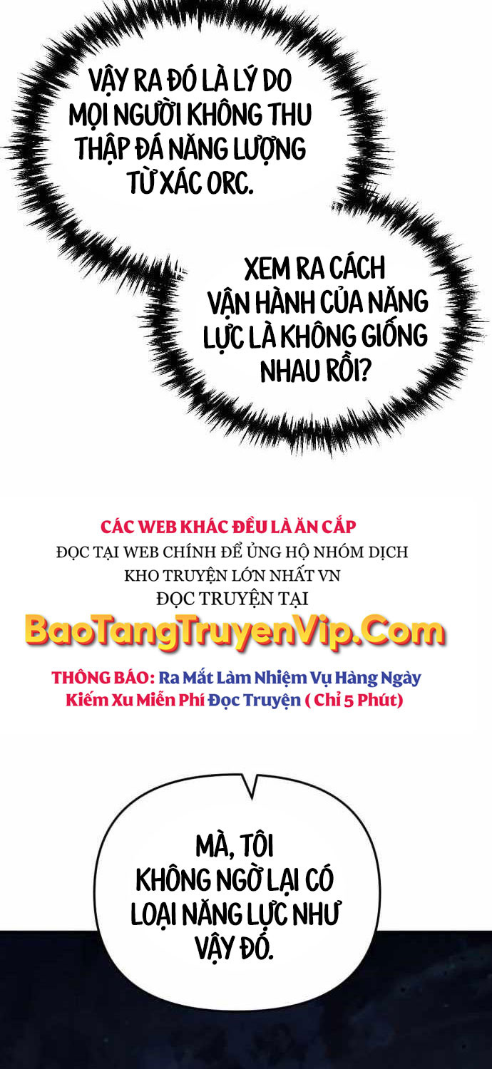 Mạt Thế Hậu Cần - 5 - /uploads/20240926/f3c151a85ab43ea0450f060e3cfccdcb/chapter_5/page_51.jpg