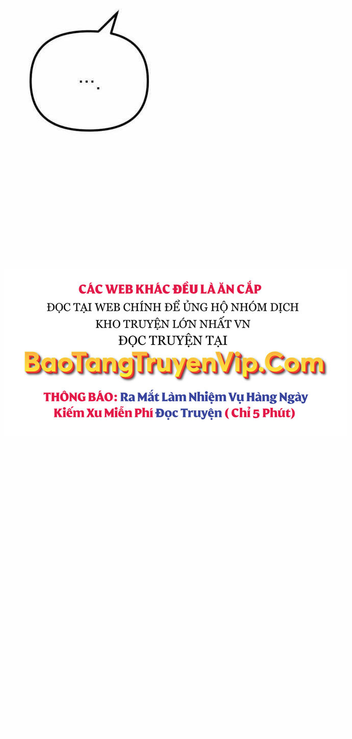 Mạt Thế Hậu Cần - 5 - /uploads/20240926/f3c151a85ab43ea0450f060e3cfccdcb/chapter_5/page_56.jpg